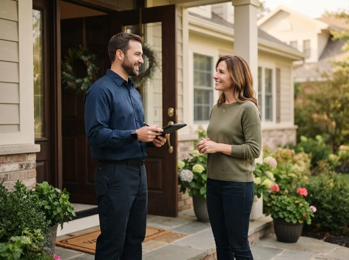 Water damage restoration FAQs for Conyngham, PA